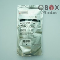 Product thumb image